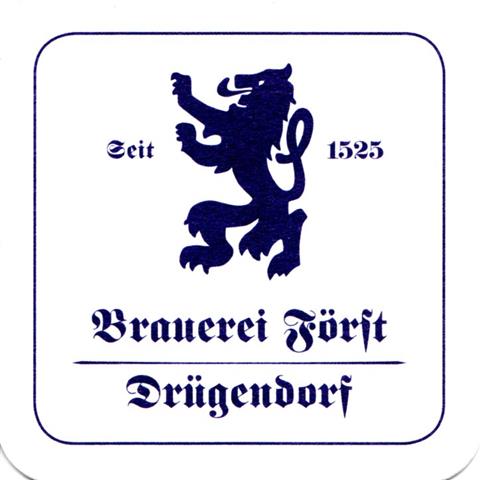 eggolsheim fo-by frst quad 3a (185-brauerei frst drgendorf-dunkelblau)